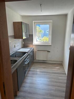 Foto - Wohnung in Ellrich - 455,00&nbsp;EUR Kaltmiete, ca.&nbsp; 65,00&nbsp;m&sup2;