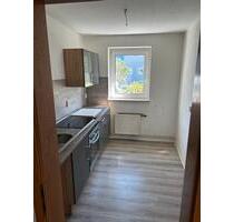 Wohnung in Ellrich - 455,00&nbsp;EUR Kaltmiete, ca.&nbsp; 65,00&nbsp;m&sup2; in Ellrich (PLZ: 99755)