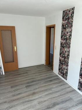Foto - 3 Zimmer Erdgeschoßwohnung zur Miete in Ellrich