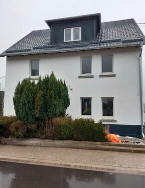 Foto - Erstbezug nach Kernsanierung - 550,00&nbsp;EUR Kaltmiete, ca.&nbsp; 58,00&nbsp;m&sup2;