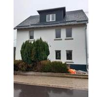 Erstbezug nach Kernsanierung - 550,00&nbsp;EUR Kaltmiete, ca.&nbsp; 58,00&nbsp;m&sup2; in Bad Marienberg (Westerwald) (PLZ: 56470)