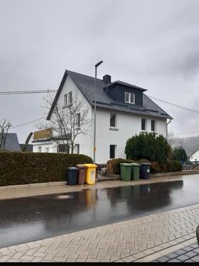 Foto - 2 Zimmer Etagenwohnung zur Miete in Bad Marienberg (Westerwald)