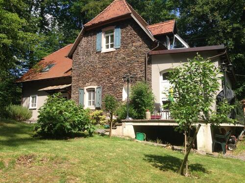 Foto - Das Schösschen - 1.198.000,00&nbsp;EUR Kaufpreis, ca.&nbsp; 165,00&nbsp;m&sup2;