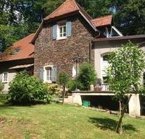 Das Schlösschen - 1.198.000,00&nbsp;EUR Kaufpreis, ca.&nbsp; 165,00&nbsp;m&sup2; in Alzenau (PLZ: 63755)
