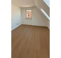 2-Zimmer-Wohnung im 1. OG in Bad Essen - Wehrendorf - Westerkappeln