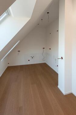 Foto - 2 Zimmer Etagenwohnung zur Miete in Westerkappeln