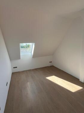 Foto - 2 Zimmer Etagenwohnung in Westerkappeln