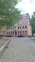 Foto - 3-Raum-Wohnung am KörnerplatzDöbeln