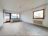 Foto - Sonnige 3,5 Zimmer-Wohnung mit Balkon direkt vom Eigentümer