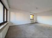Foto - 3.5 Zimmer Hochparterre zum Kaufen in Notzingen