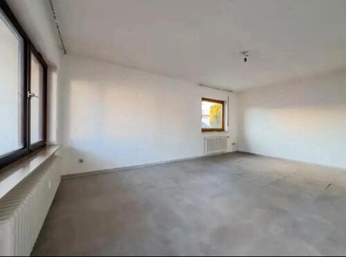 Foto - 3.5 Zimmer Hochparterre zum Kaufen in Notzingen