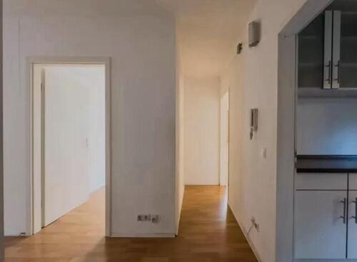 Foto - 3.5 Zimmer Hochparterre in Notzingen