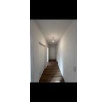 Tolle 3 Zimmer Wohnung in Wandsbek auch WG geeignet - Hamburg