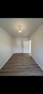 Foto - 3 Zimmer Etagenwohnung zur Miete in Hamburg