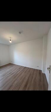 Foto - 3 Zimmer Etagenwohnung in Hamburg