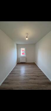 Foto - Etagenwohnung in Hamburg zur Miete