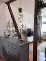 Foto - 2 Zimmer Etagenwohnung zur Miete in Rostock