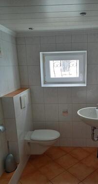 Foto - 4 Zimmer Einfamilienhaus in Bad Laasphe