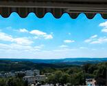 Foto - Schönes, helles Apartment im Kurzentrum Lahnstein auf der Höhe