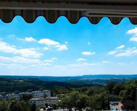 Foto - Schönes, helles Apartment im Kurzentrum Lahnstein auf der Höhe