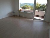 Foto - 1 Zimmer Etagenwohnung zur Miete in Lahnstein