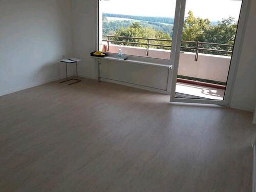 Foto - 1 Zimmer Etagenwohnung zur Miete in Lahnstein