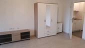 Foto - 1 Zimmer Etagenwohnung in Lahnstein