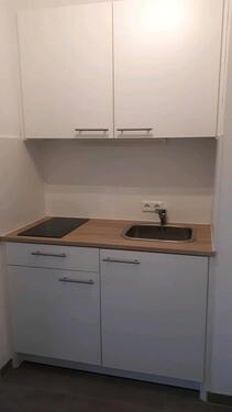Foto - Etagenwohnung in Lahnstein zur Miete