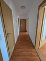 Foto - Etagenwohnung in Zeitz zur Miete