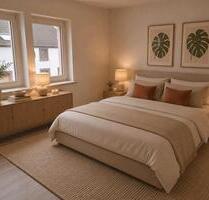 3 Zimmerwohnung Klinikviertel 87qm - Dortmund Innenstadt West