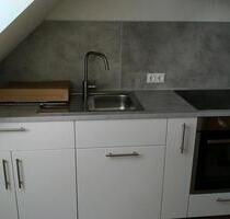 Dachgeschoss Wohnung - 660,00&nbsp;EUR Kaltmiete, ca.&nbsp; 55,00&nbsp;m&sup2; in Paunzhausen (PLZ: 85307)