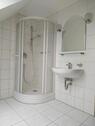 Foto - 2 Zimmer Dachgeschoßwohnung zur Miete in Paunzhausen