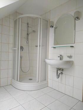 Foto - 2 Zimmer Dachgeschoßwohnung zur Miete in Paunzhausen