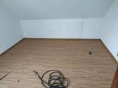 Foto - 2 Zimmer Dachgeschoßwohnung in Paunzhausen