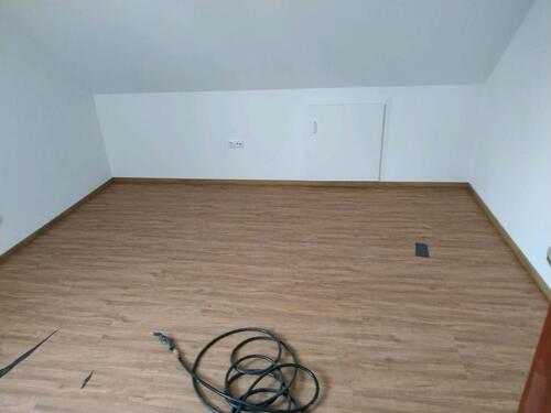 Foto - 2 Zimmer Dachgeschoßwohnung in Paunzhausen