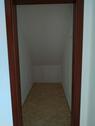 Foto - Dachgeschoßwohnung in Paunzhausen zur Miete