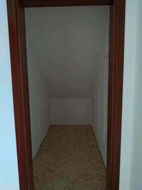 Foto - Dachgeschoßwohnung in Paunzhausen zur Miete