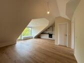 Foto - Provisionsfreie Neubau-Dachgeschosswohnung–Erstbezug