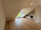 Foto - 2 Zimmer Dachgeschoßwohnung zum Kaufen in Berlin
