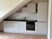 Foto - 2 Zimmer Dachgeschoßwohnung in Berlin