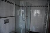 Foto - Zweifamilienhaus - 310.000,00&nbsp;EUR Kaufpreis, ca.&nbsp; 185,00&nbsp;m&sup2;