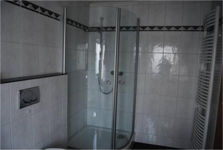 Foto - Zweifamilienhaus - 310.000,00&nbsp;EUR Kaufpreis, ca.&nbsp; 185,00&nbsp;m&sup2;