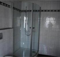 Zweifamilienhaus - 310.000,00&nbsp;EUR Kaufpreis, ca.&nbsp; 185,00&nbsp;m&sup2; in Mönchengladbach (PLZ: 41236) Süd