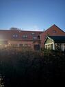 Foto - 9 Zimmer Bauernhaus, Landhaus zum Kaufen in Kirchdorf