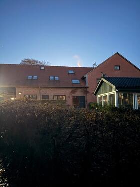 Foto - 9 Zimmer Bauernhaus, Landhaus zum Kaufen in Kirchdorf