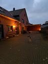 Foto - 9 Zimmer Bauernhaus, Landhaus in Kirchdorf