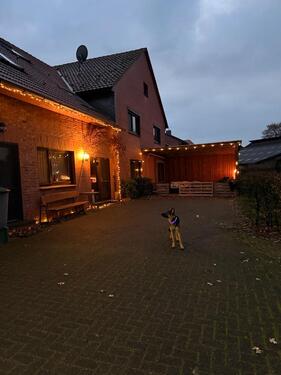 Foto - 9 Zimmer Bauernhaus, Landhaus in Kirchdorf
