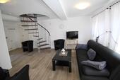 Foto - Monteurzimmer Monteurwohnung Varel 1-35 Pers. 0173 8483965 WIFI