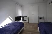 Foto - andere zur Miete in Varel