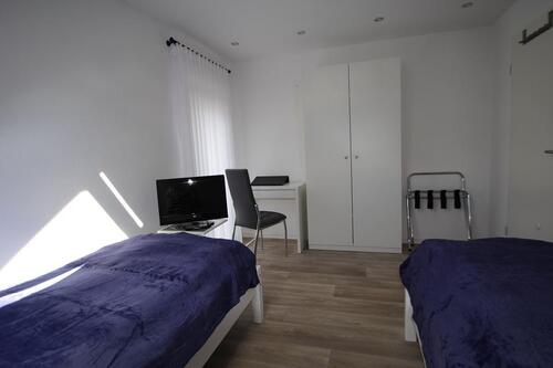 Foto - andere zur Miete in Varel